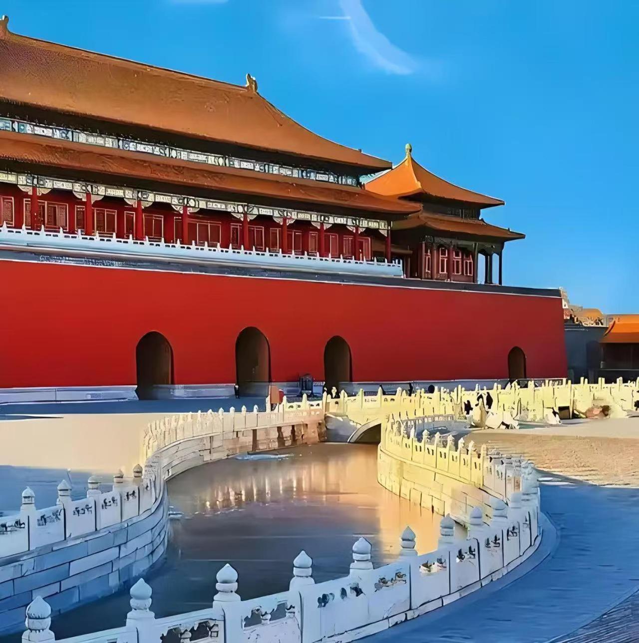 Nost Algia Hotel Near Beijing Panjiayuan Antique Market- Beijing Happy Valley, Cbd, China Zun And Sanlitun, Tian'Anmen Square, Free Ice Cream, Mineral Water, Coffee, Snacks And Laundry Service, Free Gymnastic, English Communication Well Kültér fotó