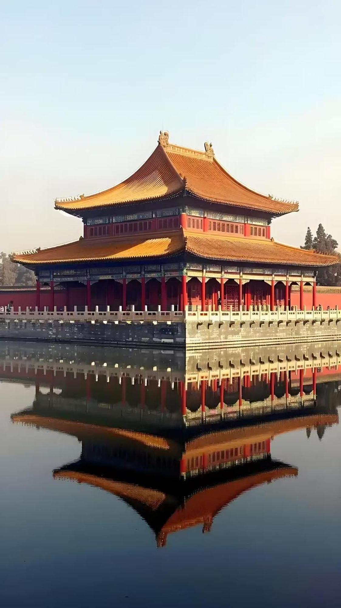 Nost Algia Hotel Near Beijing Panjiayuan Antique Market- Beijing Happy Valley, Cbd, China Zun And Sanlitun, Tian'Anmen Square, Free Ice Cream, Mineral Water, Coffee, Snacks And Laundry Service, Free Gymnastic, English Communication Well Kültér fotó