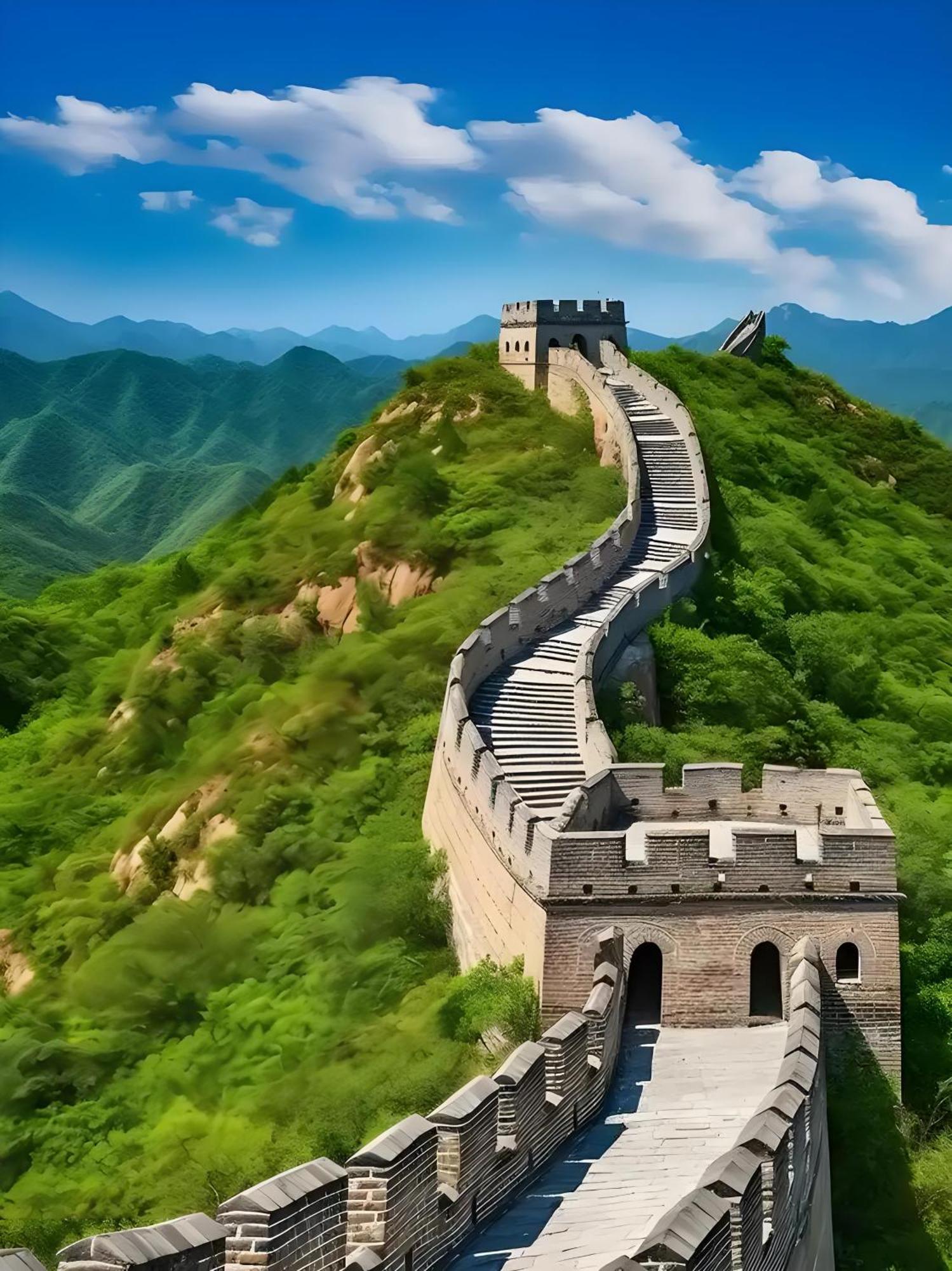 Nost Algia Hotel Near Beijing Panjiayuan Antique Market- Beijing Happy Valley, Cbd, China Zun And Sanlitun, Tian'Anmen Square, Free Ice Cream, Mineral Water, Coffee, Snacks And Laundry Service, Free Gymnastic, English Communication Well Kültér fotó