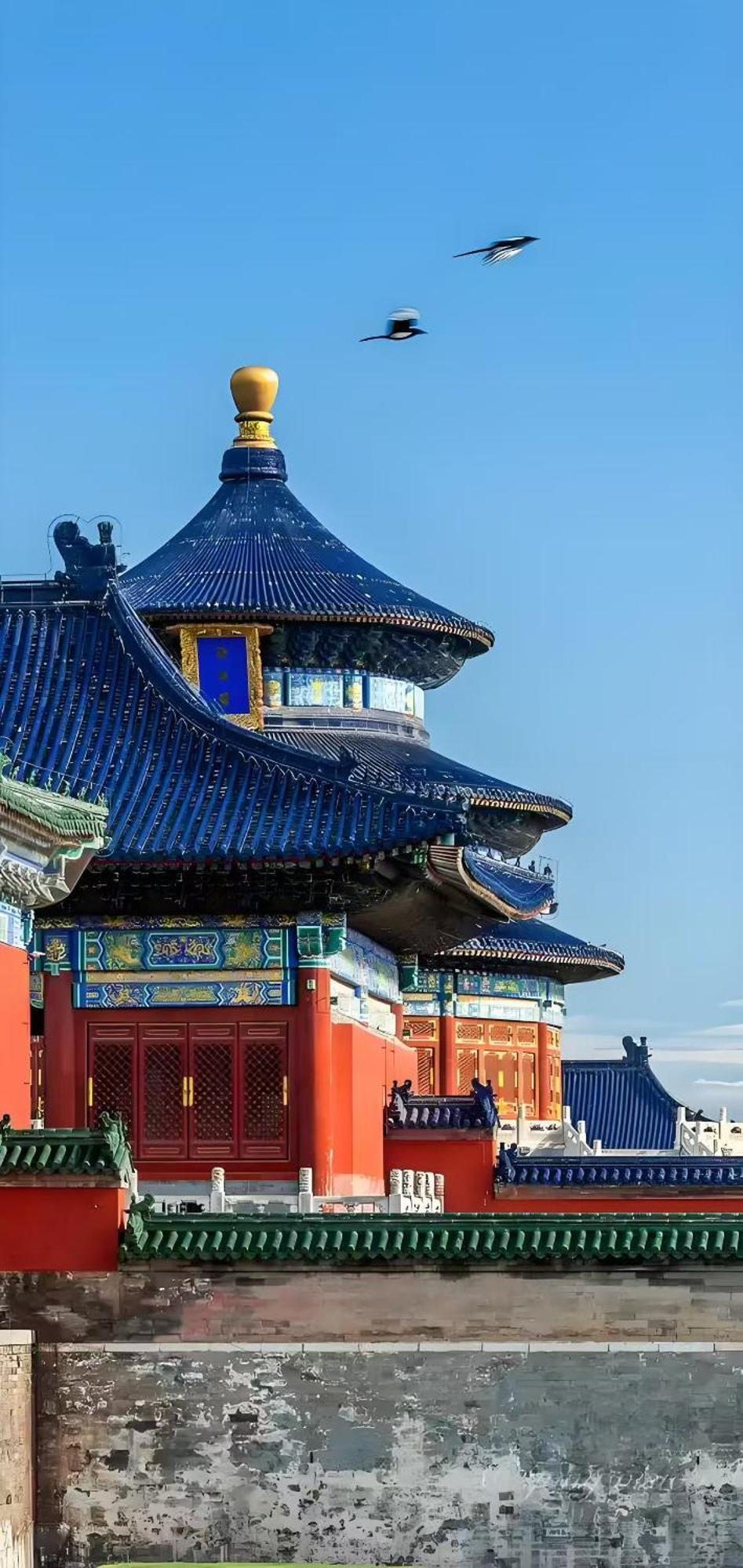 Nost Algia Hotel Near Beijing Panjiayuan Antique Market- Beijing Happy Valley, Cbd, China Zun And Sanlitun, Tian'Anmen Square, Free Ice Cream, Mineral Water, Coffee, Snacks And Laundry Service, Free Gymnastic, English Communication Well Kültér fotó