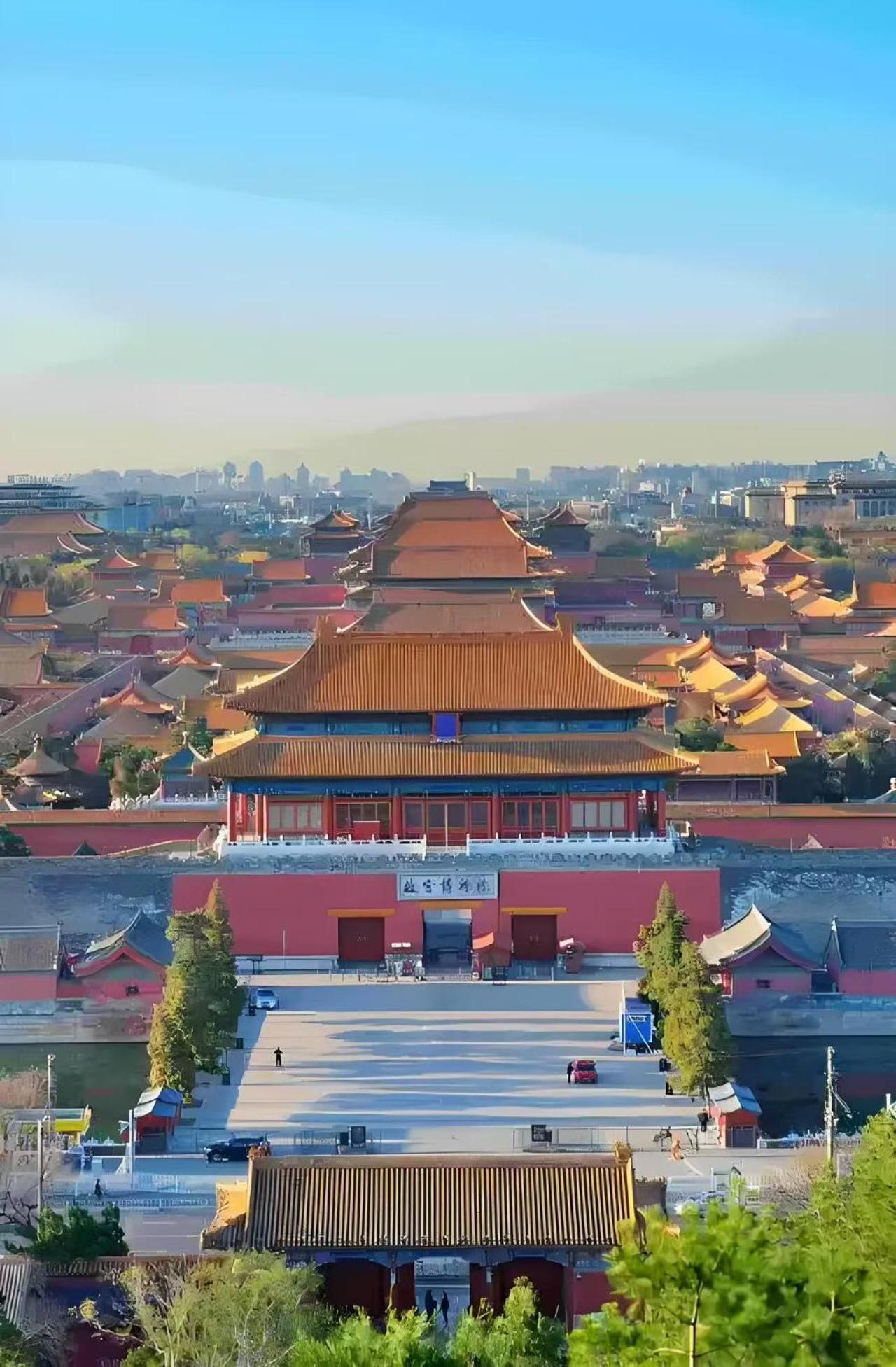 Nost Algia Hotel Near Beijing Panjiayuan Antique Market- Beijing Happy Valley, Cbd, China Zun And Sanlitun, Tian'Anmen Square, Free Ice Cream, Mineral Water, Coffee, Snacks And Laundry Service, Free Gymnastic, English Communication Well Kültér fotó