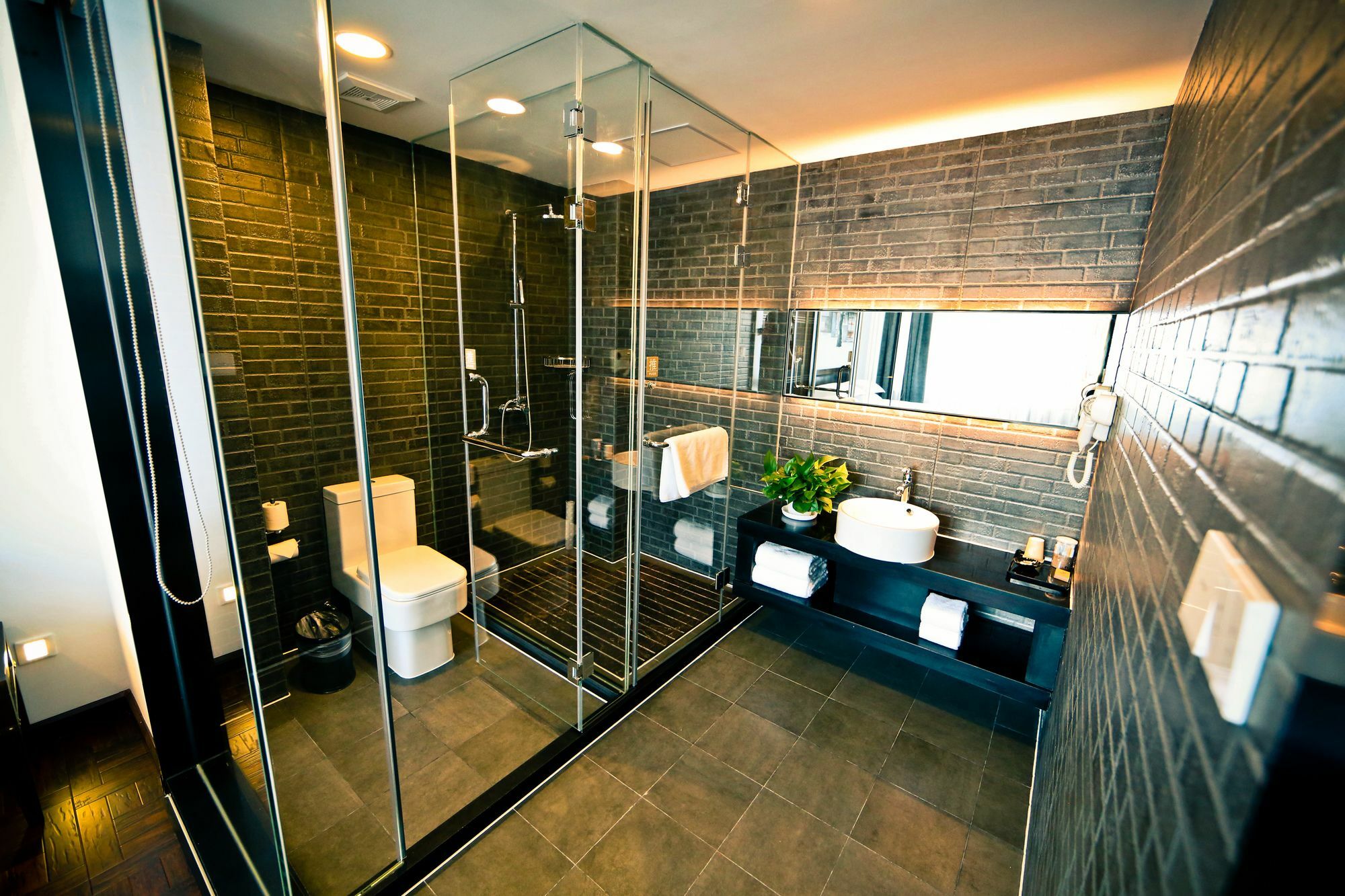 Nost Algia Hotel Near Beijing Panjiayuan Antique Market- Beijing Happy Valley, Cbd, China Zun And Sanlitun, Tian'Anmen Square, Free Ice Cream, Mineral Water, Coffee, Snacks And Laundry Service, Free Gymnastic, English Communication Well Kültér fotó